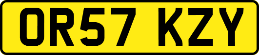 OR57KZY