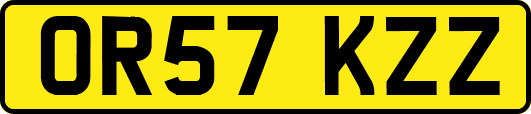 OR57KZZ
