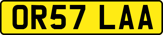 OR57LAA