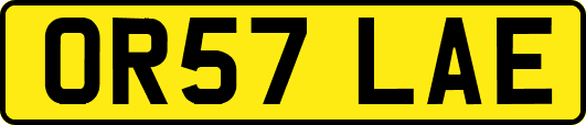 OR57LAE