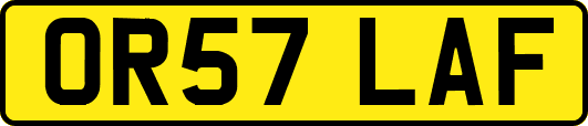OR57LAF