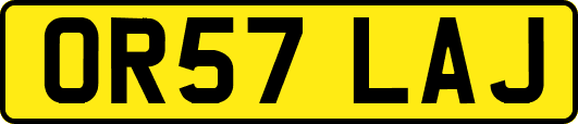 OR57LAJ