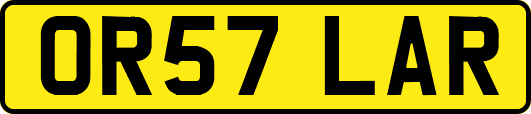 OR57LAR