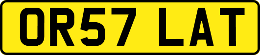 OR57LAT