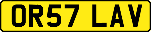 OR57LAV