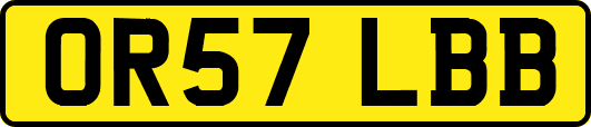 OR57LBB