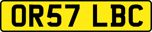 OR57LBC