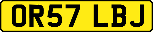 OR57LBJ