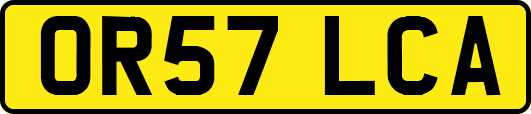 OR57LCA