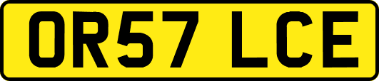 OR57LCE