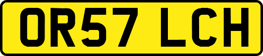 OR57LCH