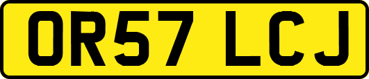 OR57LCJ