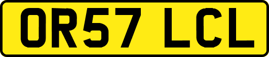 OR57LCL