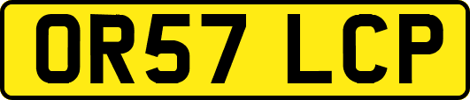 OR57LCP