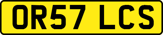 OR57LCS