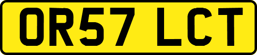 OR57LCT