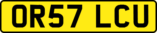 OR57LCU