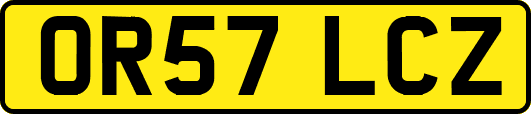 OR57LCZ