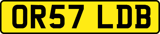 OR57LDB