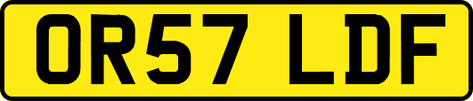 OR57LDF
