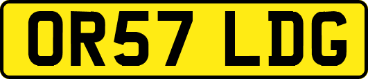 OR57LDG