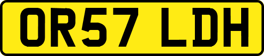 OR57LDH