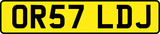 OR57LDJ