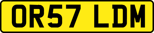 OR57LDM