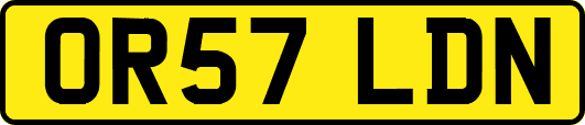 OR57LDN