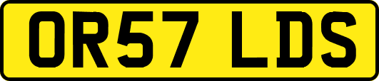 OR57LDS