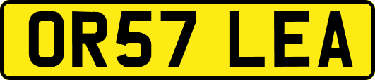 OR57LEA