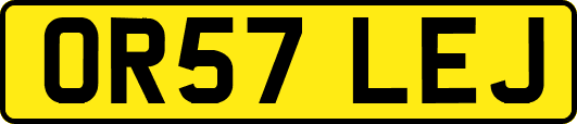 OR57LEJ
