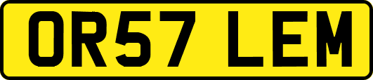 OR57LEM
