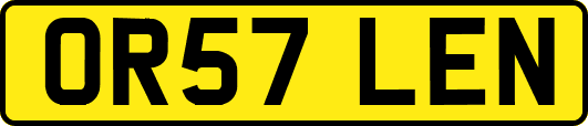 OR57LEN