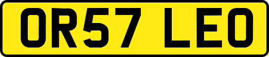 OR57LEO