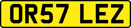 OR57LEZ