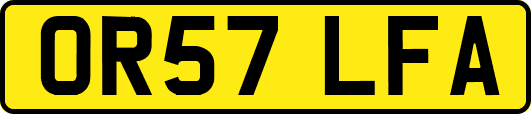 OR57LFA