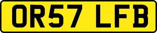 OR57LFB