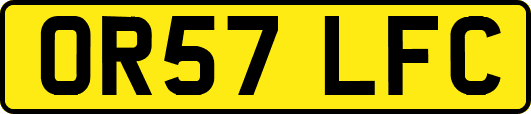 OR57LFC