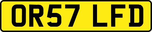 OR57LFD