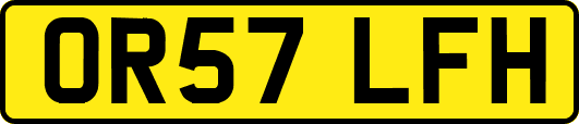 OR57LFH