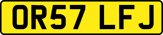 OR57LFJ