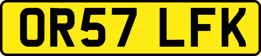 OR57LFK