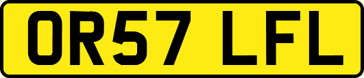 OR57LFL