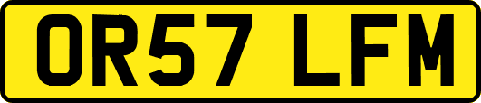 OR57LFM