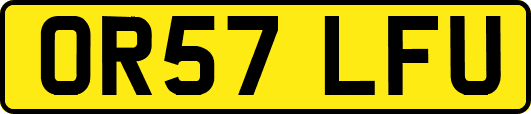 OR57LFU