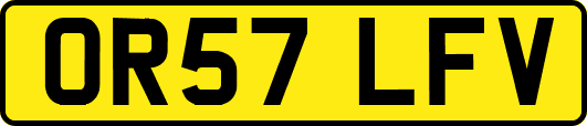 OR57LFV