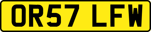 OR57LFW