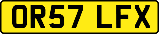 OR57LFX