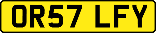 OR57LFY